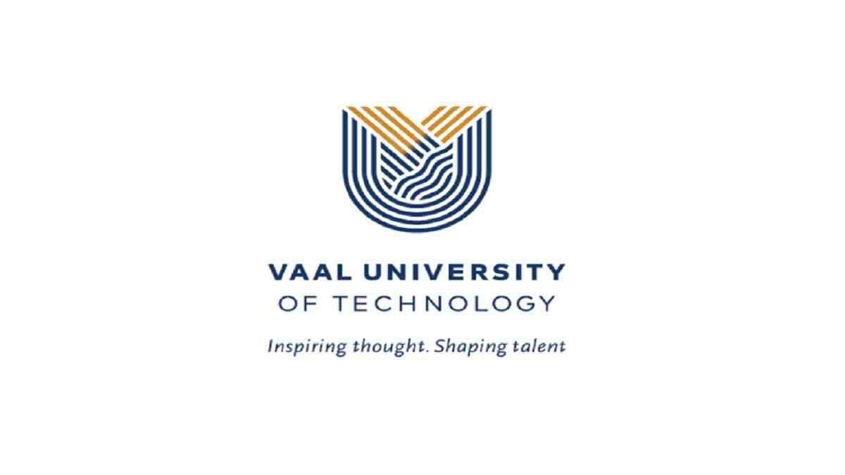 Vaal University of Technology